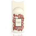 Floweret Blossom Deodorant 250ml