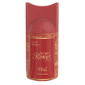 Bright Rouge Deodorant 250ml
