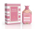 Sugar Candy