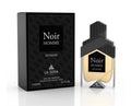 Noir Homme Extreme