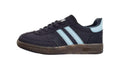 Kids Specials - NAVY