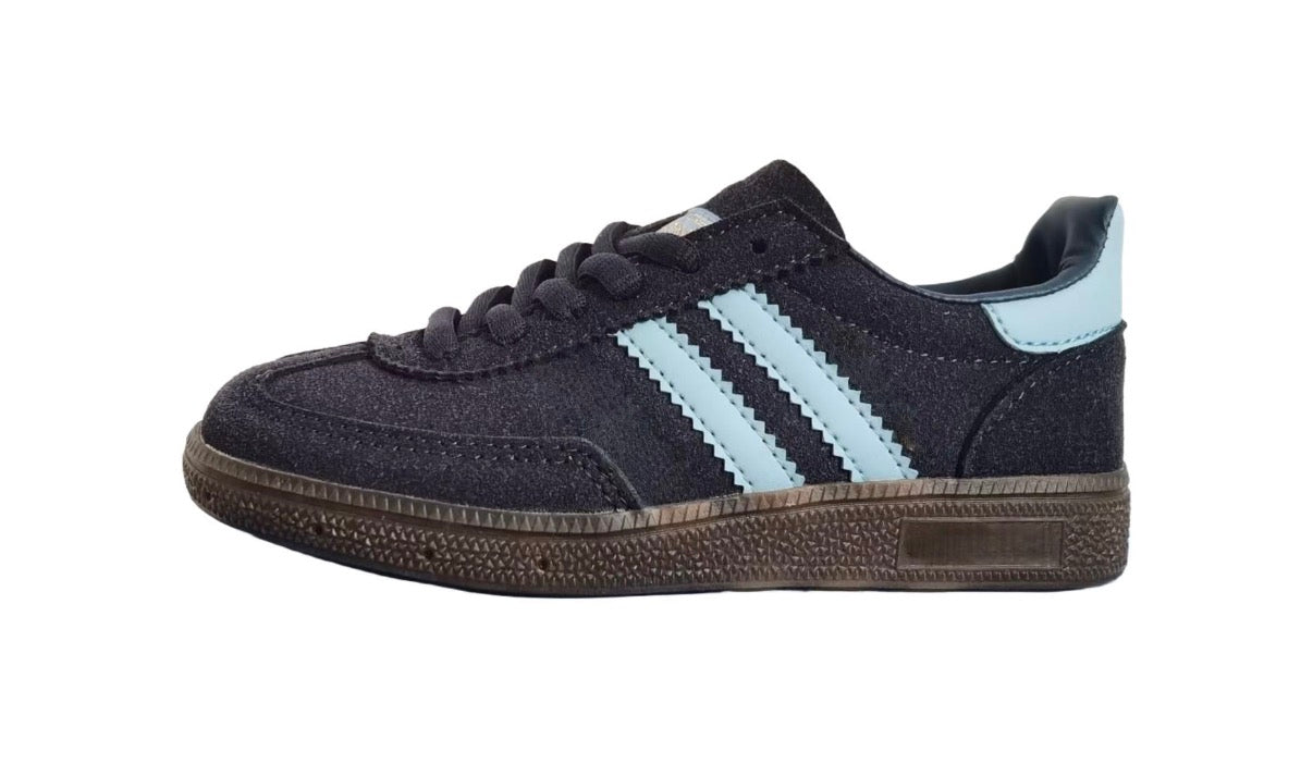 Kids Specials - NAVY
