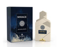 Mirage Moonlands