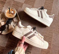 MM Adi Trainers