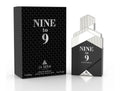 Nine to 9