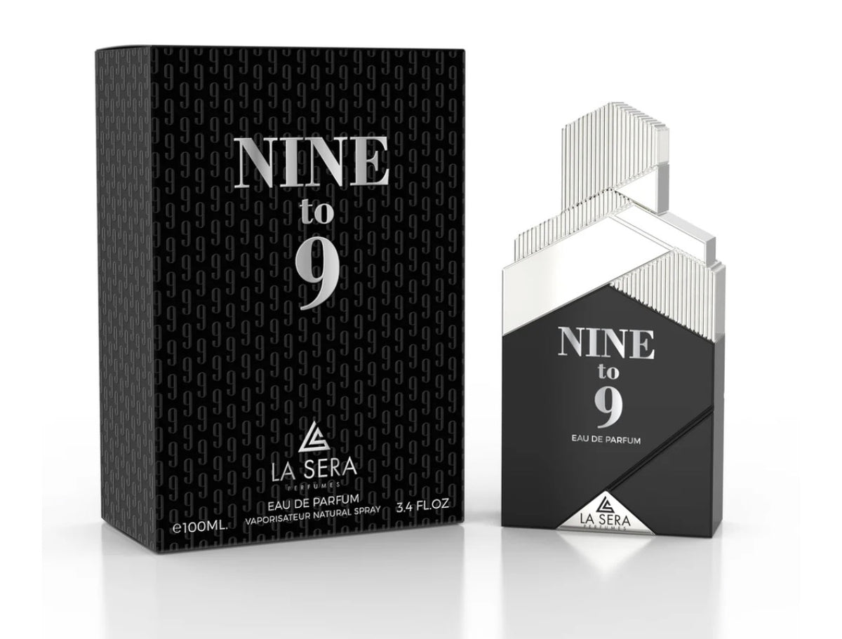 Nine to 9