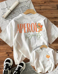 Aperol Spritz T-shirt
