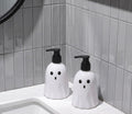 2 Pack Ghost Dispensers
