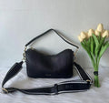 MJ Bag - BLACK