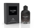 Valero Uomo