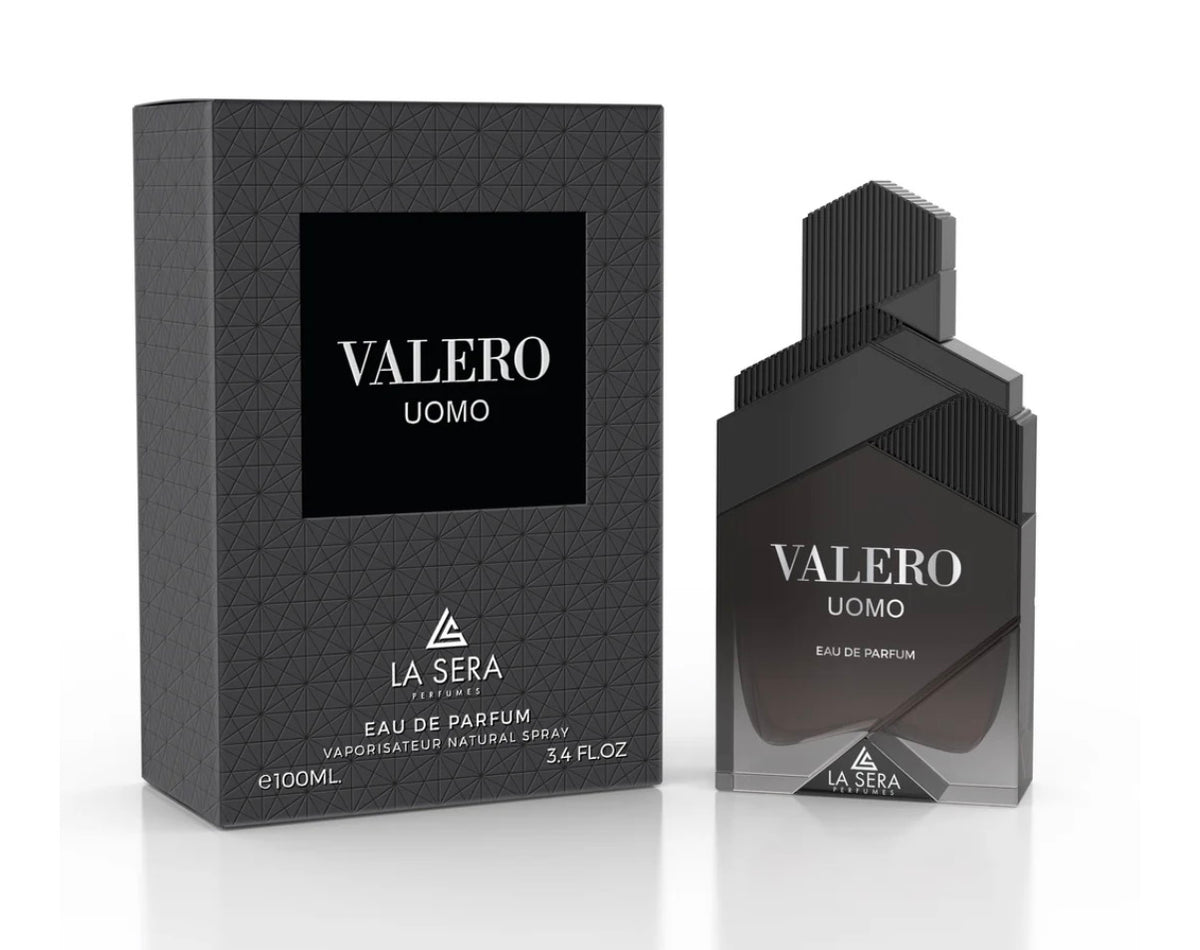 Valero Uomo