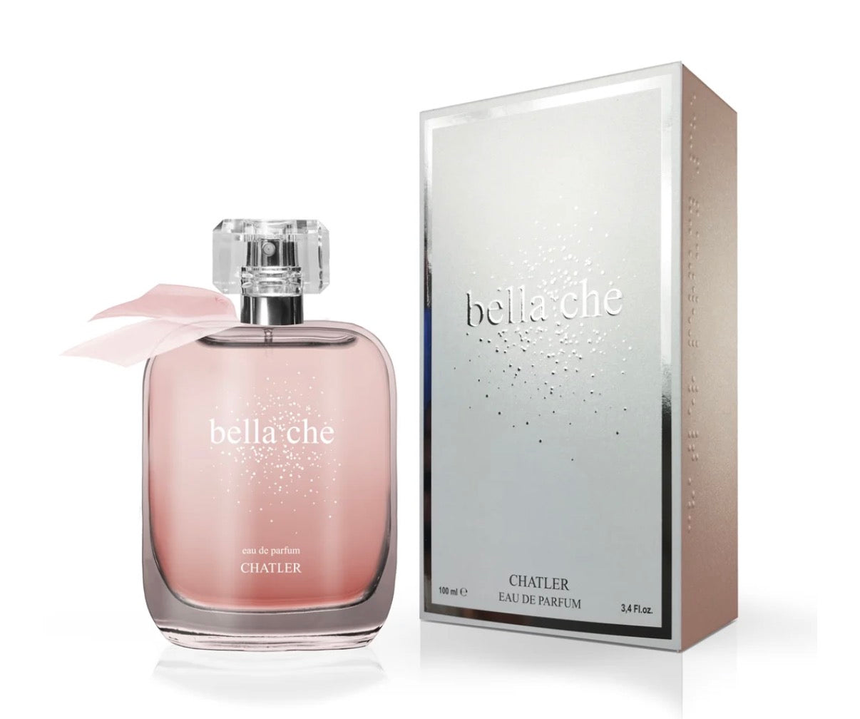 Bella Che Perfume
