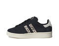 Leopard Trainers