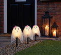 3 Pack Ghost Lights