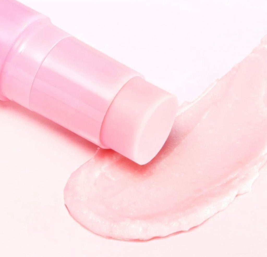 Cube Plump Stick