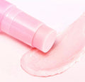 Cube Plump Stick