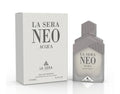 Neo Acqua
