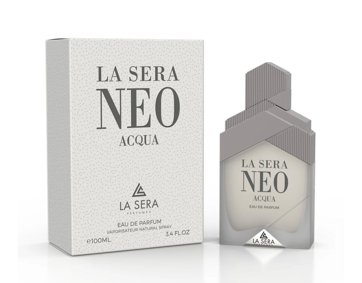 Neo Acqua