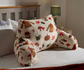 Cuddle Cushion