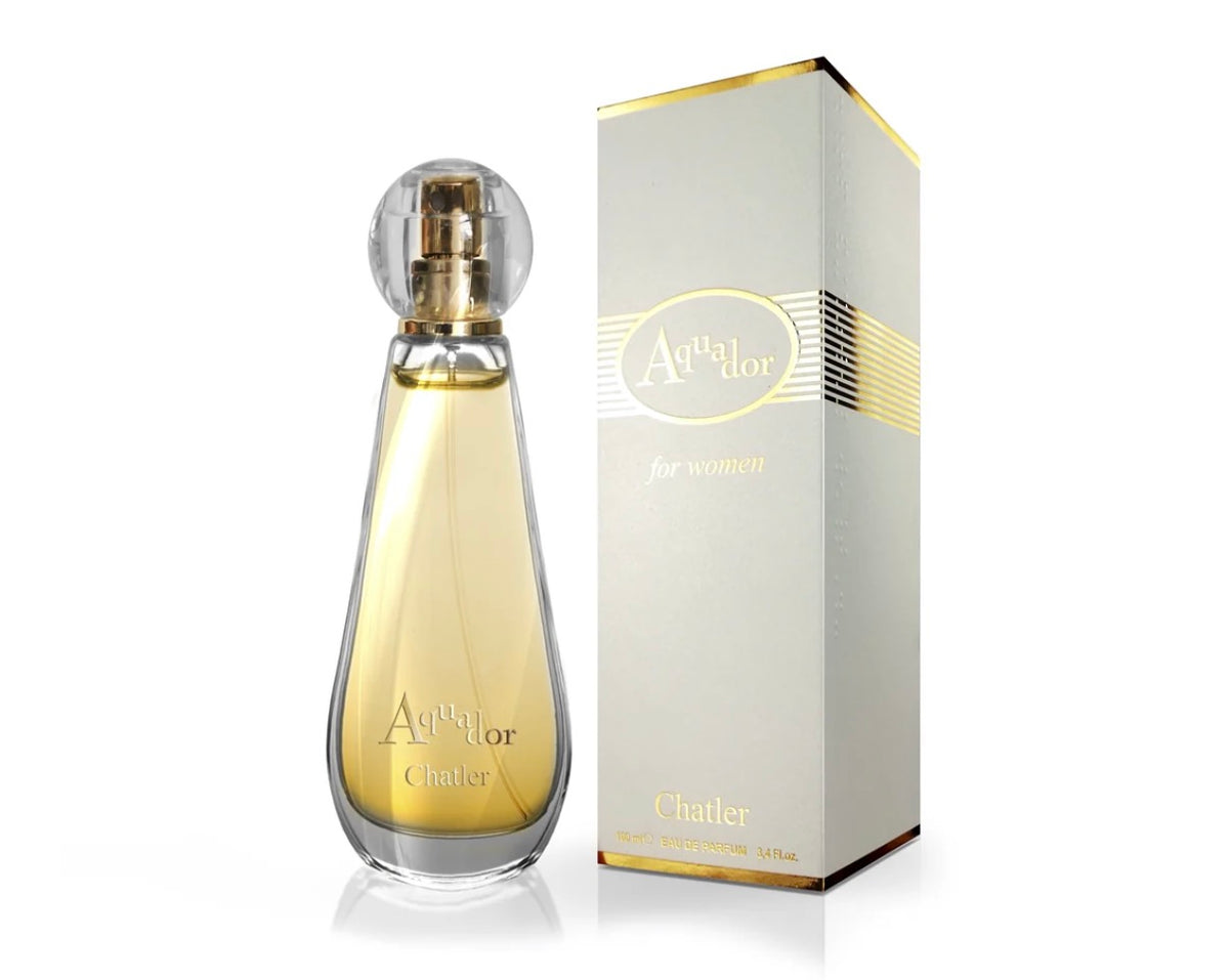 Aquador