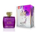 Aloha Perfume