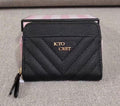 VS Purse