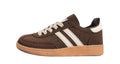 Kids Specials - BROWN