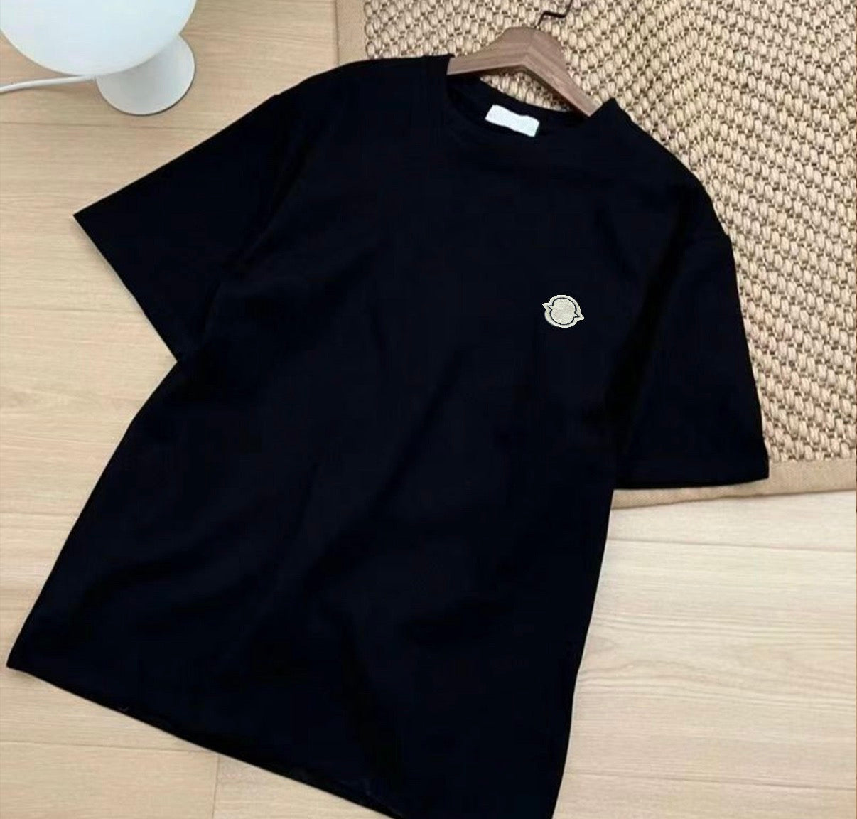 Men’s Mon Tshirt