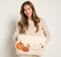 Pumpkin Hand Warmer