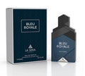 Blue Royale Aftershave