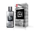 Robothic Aftershave
