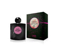 Night Option Perfume
