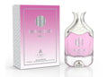Diamond Pink