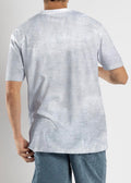 Men’s D2 Tshirts