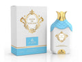 Fleur De Toscane
