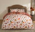 Novelty Bedding Double