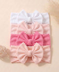 Headbands