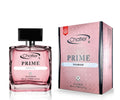 Prime Woman Perfume