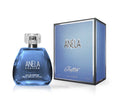 Anela Perfume