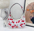 C Cherry Bag