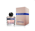 Midway Perfume