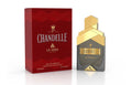 Chandelle