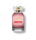 Candygirl Perfume
