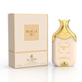 Vanilla Six Fragrance