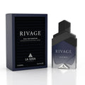Rivage Aftershave