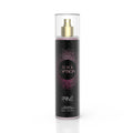 Black Option Body Mist