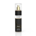 Crazy Girl Body Mist