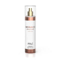 Monaco Madame Body Mist