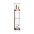 Coral Bella Body Mist