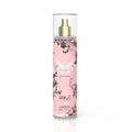 Olympus Body Mist